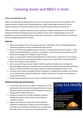 Differentiated Combustion Lesson Teaching Resources