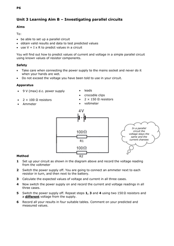 docx, 70.09 KB