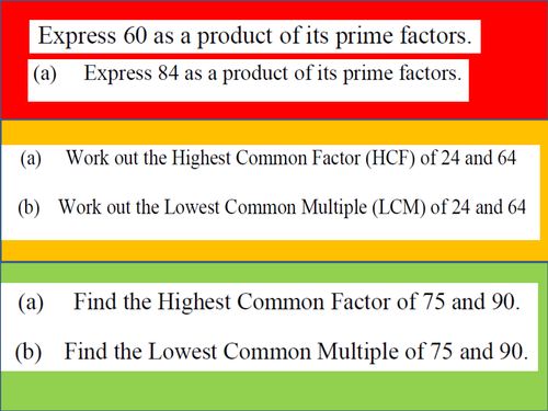 pptx, 129.46 KB