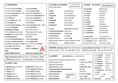 docx, 26.75 KB