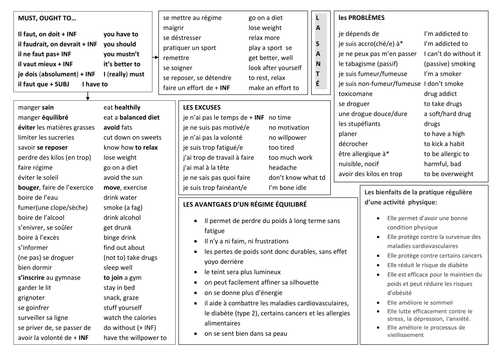 docx, 21.99 KB