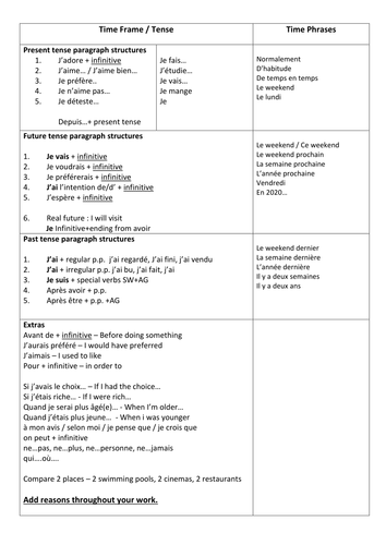 docx, 16.11 KB