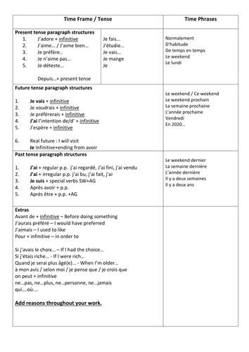 docx, 15.92 KB
