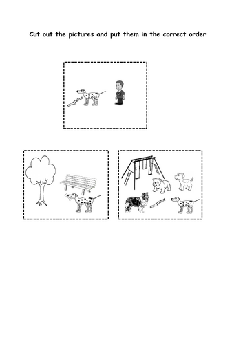 pdf, 129.39 KB