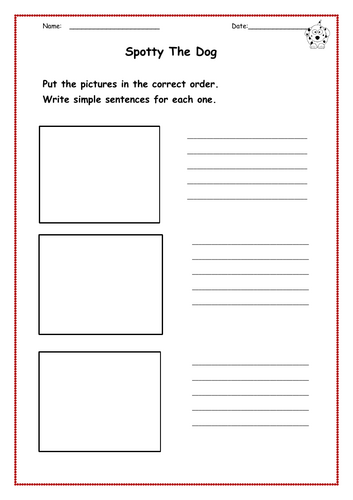 pdf, 401.39 KB