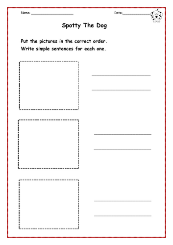 pdf, 401.34 KB