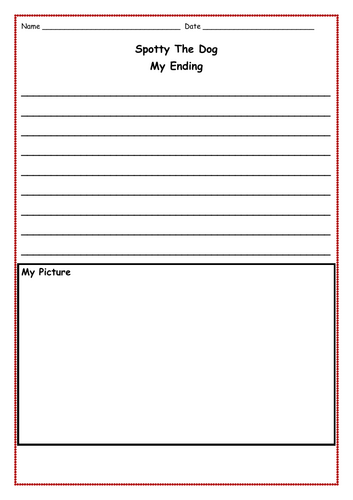 pdf, 374.85 KB