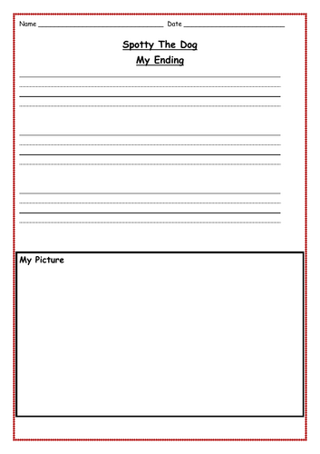 pdf, 377.25 KB