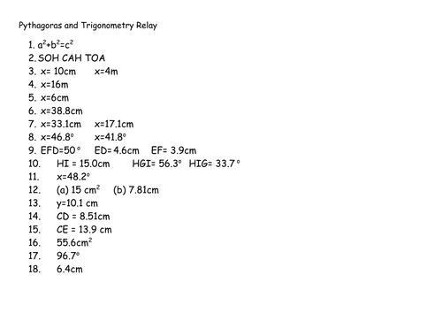 docx, 171.35 KB