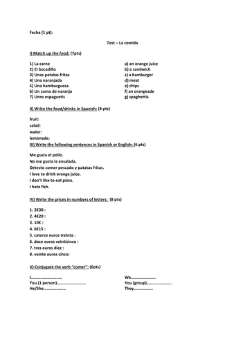 docx, 15.78 KB