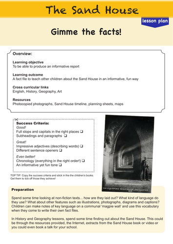pdf, 314.39 KB