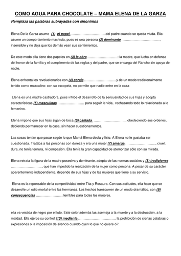 docx, 13.24 KB