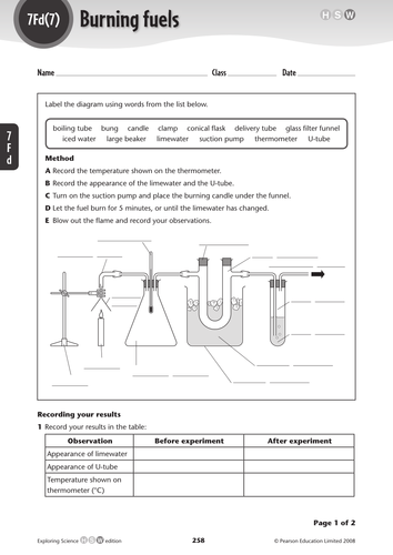 pdf, 132.06 KB