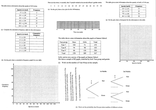 pdf, 141.57 KB