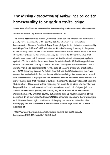 PSHE human rights in the real world | Teaching Resources