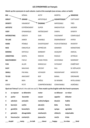 docx, 14.95 KB