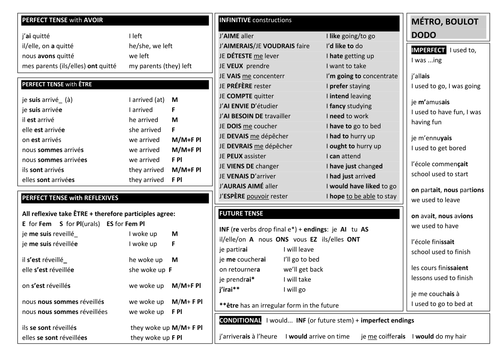 docx, 14.25 KB