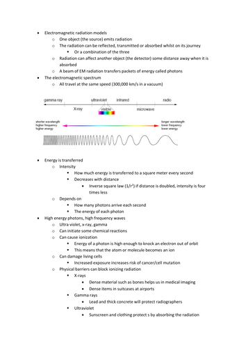 docx, 48.51 KB