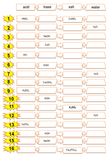 pptx, 132.04 KB