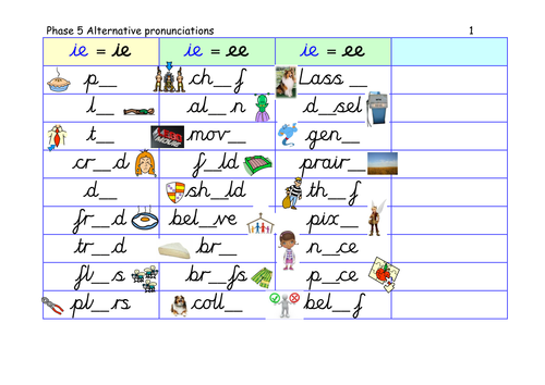 pdf, 425.34 KB