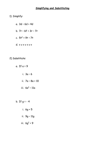 docx, 23.82 KB