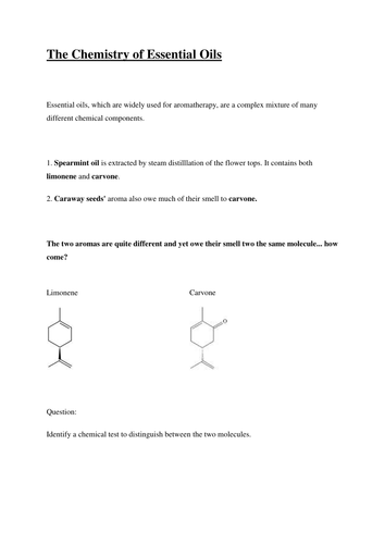 docx, 22.82 KB