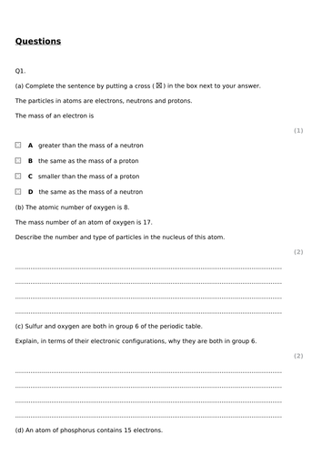 pdf, 549.51 KB
