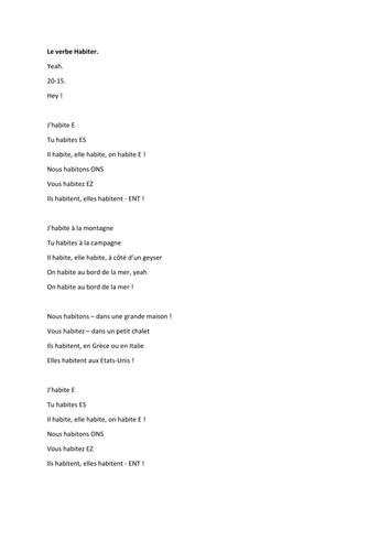 docx, 11.66 KB