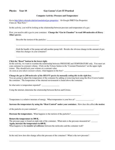 docx, 30.55 KB
