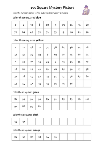 docx, 30.47 KB