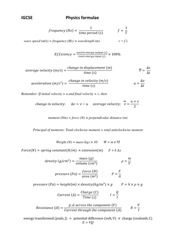 docx, 24.28 KB