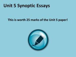 Culture war myth polarized america essay