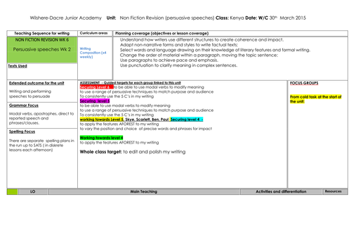docx, 44.2 KB