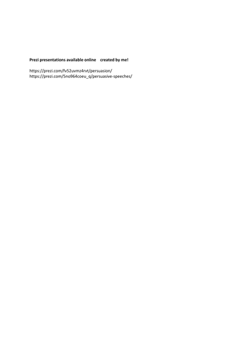 docx, 13.21 KB
