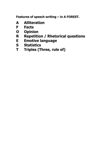 docx, 169.8 KB