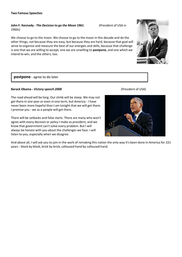 docx, 942.64 KB