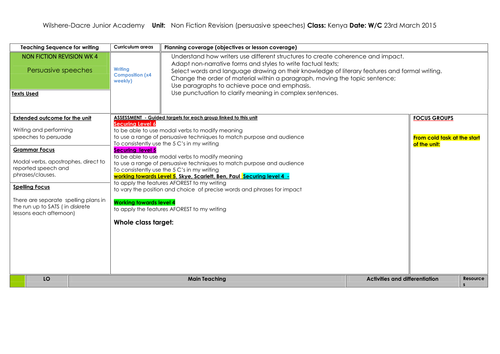 docx, 46.08 KB