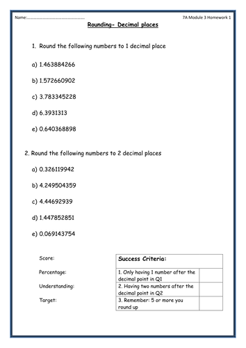 docx, 19.54 KB