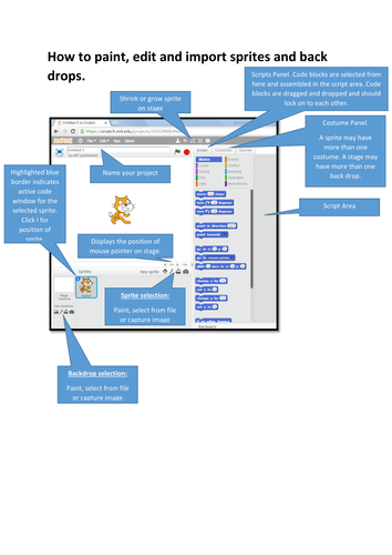 docx, 202.98 KB