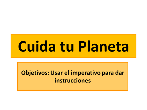 pptx, 904.84 KB