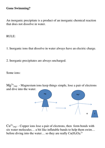 docx, 56.72 KB