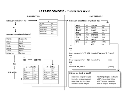 pdf, 108.69 KB