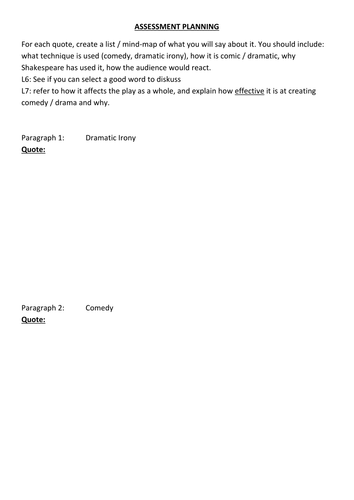 docx, 12.15 KB