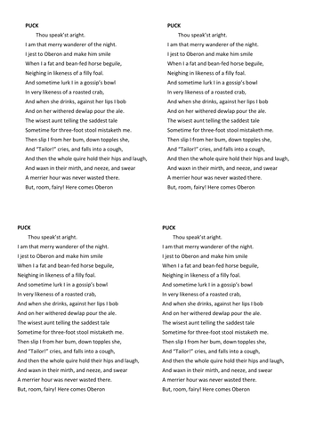 docx, 22.39 KB