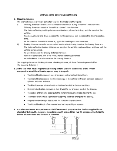 docx, 72.85 KB