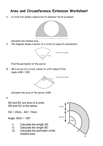 docx, 440.22 KB