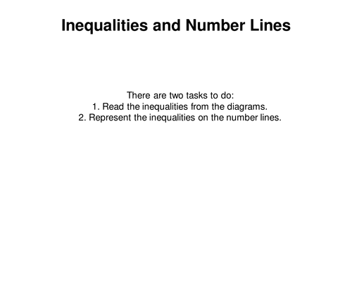 Inequalities-and-Number-Lines.pptx