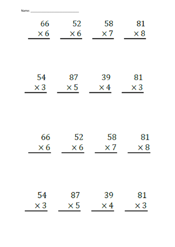 docx, 205.71 KB