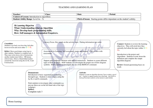 docx, 51.52 KB