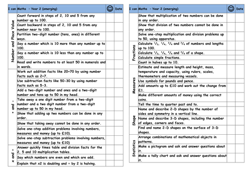 docx, 16.7 KB